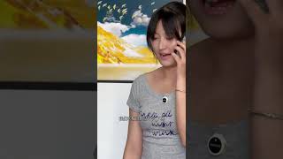 #搞笑 #办公室搞笑 #日常vlog#生活#劇情#shorts