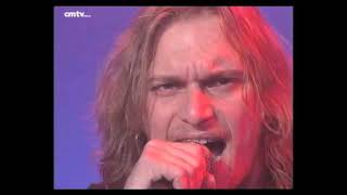 Rata Blanca - Viejo amigo (pista instrumental/karaoke)