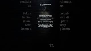 Download lagu Kebahagiaanmu, Aturanmu #music #coversong #lyrics #quotes #katahatimotivasi #song #selfreminder mp3