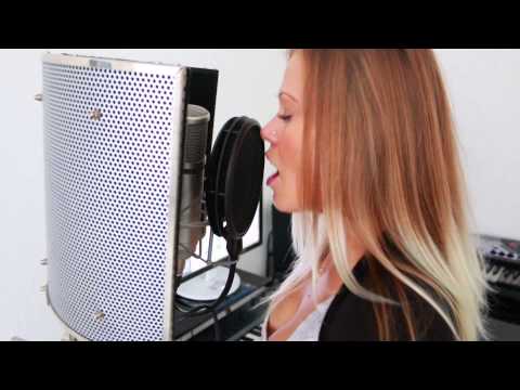 haiike’s Video 118950000942 PgloeAby5hQ