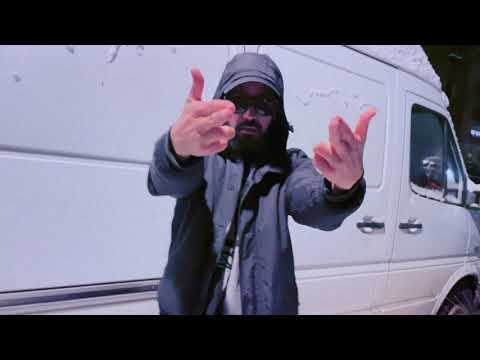 DUNKLE GASSE - DONVTELLO x NOBEL x CLIZZOD (prod. MACKSTA C)