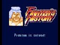Fighter S History SNES Karnov Hardest Arcade