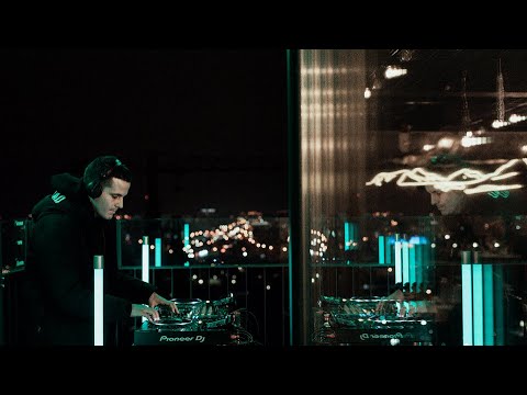 UWS BALKAN E2 - GORAN EMKIC - Bosnia and Herzegovina