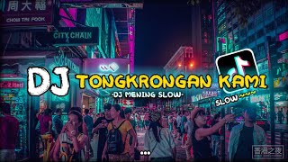 Download lagu Dj Tiktok Terbaru 2022-Dj Tongkrongan Kami Bukan Tongkrongan Pecundang🎶 ||Remix Viral Tiktok (128k) mp3