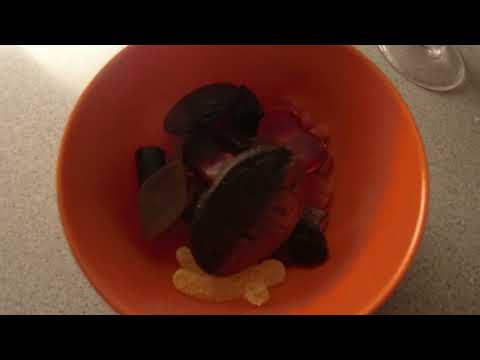 MongoTV_12574 - SPISER SKÅL SLIK TORSDAG AFTEN