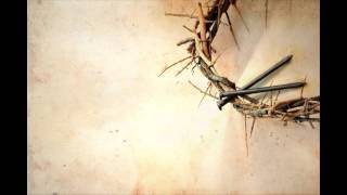 Robin Mark - When It&#39;s All Said And Done with Lyrics