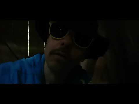 Heinästä päivää nyt