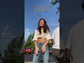 Jenny Popach Tiktok Shorts
