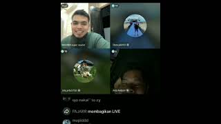 Download lagu Membahas TUKANG MAIDO di dunia sound bersama ari jenggot, Ozy, Aris Ambon PART2 #arijenggot #dhehan  mp3