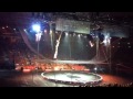 Circus Austin