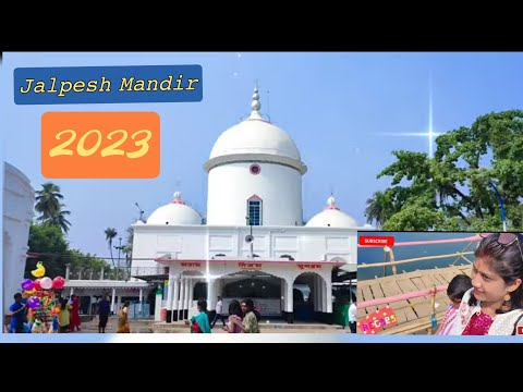 |Jalpesh Temple|Jalpesh Temple Vlog|Nature Sure Pores & Mars Facial Oil Review|