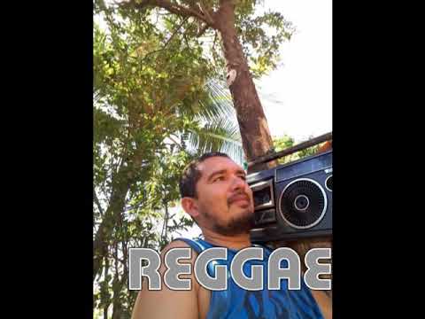 MARVEL WILSON  in Babilon