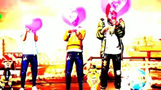 Download lagu STORY WA BUAT CIWI CIWI!!2020 mp3