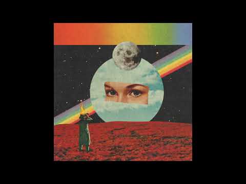 Flamingosis - Mood Provider 12 (Full Mixtape)