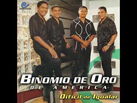 Tiempo de comenzar - Jean Carlos Centeno & Israel Romero