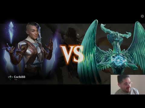 Death & Taxes in Historic? Yes: Bant Company