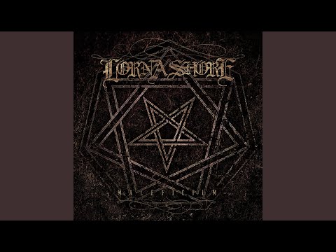 Video thumbnail for Born in Blood