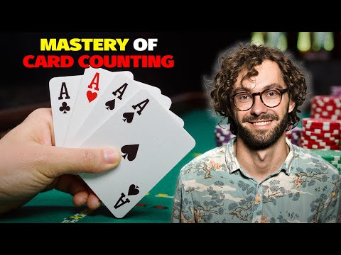 The Phantom Gambler who hit a massive jackpot of $118 Millions and never require it.