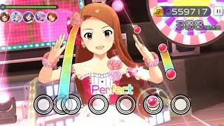 ミリシタ！から始まる実況動画7回目