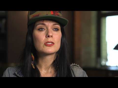 download lagu mp3 mp4 Michelle Latimer, download lagu Michelle Latimer gratis, unduh video klip Michelle Latimer