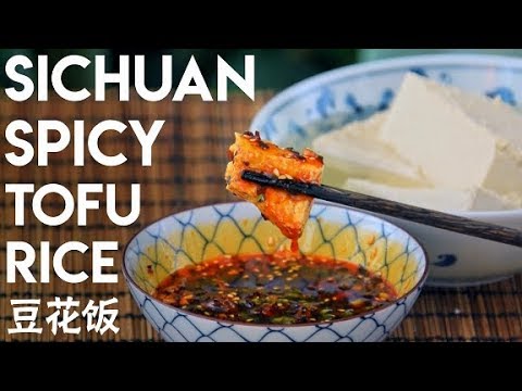 download lagu mp3 mp4 Chili Oil Tofu, download lagu Chili Oil Tofu gratis, unduh video klip Chili Oil Tofu