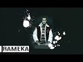 RaMeKa Feat. Kobra - Kush Je Ti? (Lyric Official Video)