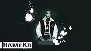 Rameka - Kush Je Ti