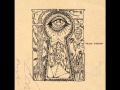 Shooter Jennings & Hierophant - The Breaking ...