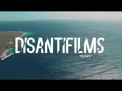 Yung Pvda - Dilanti mi ke bai (Official Video)