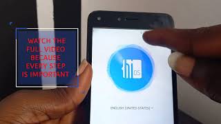 Tecno K7 Frp Bypass ◇ How To Remove Google Account Verification tecno k7 ◇ Without Pc