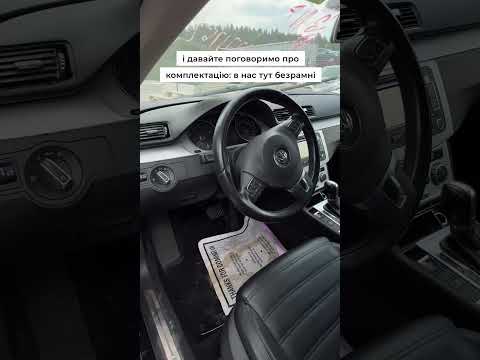 Автомобиль Volkswagen Cc Sport Plus 2013 | GrandCar Автомобиль Volkswagen Cc Sport Plus 2013 | GrandCar