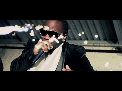 Baby Joe (Uncle Joe) - Omwenge Ngugula