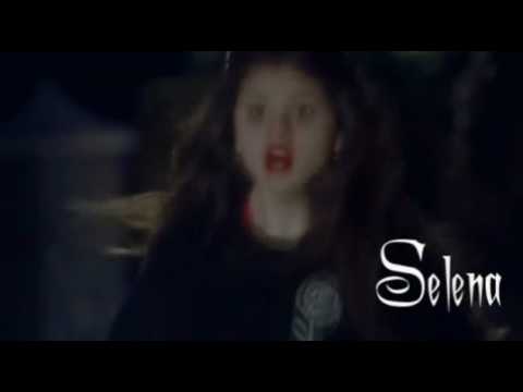 Blue Blood - Chapter 11