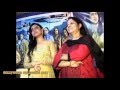 Leera The Soulmate Hindi Movie Film