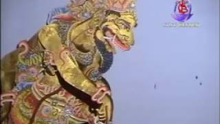 Download lagu 🔴Live Record_ Alm.Ki Enthus Susmono - Semar Mbangun Kayangan mp3