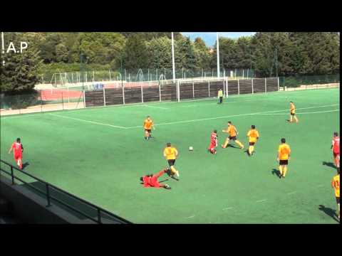 PROPRIANO PORTO VECCHIO 2014 2015 DH