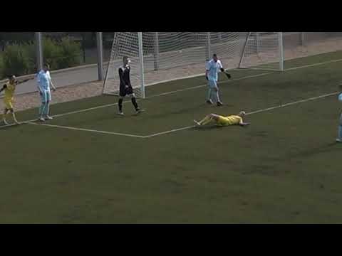 LFF 2. Līga | FK LĪVĀNI LĪVMET -  PREIĻU BJSS APSKATS