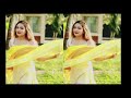 Saree Lover Saree Fashion Saree Shoot