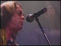 Todd's performance from Joe Jackson and Todd Rundgren Live 2005