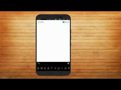 download lagu mp3 mp4 Videokhoj App Download, download lagu Videokhoj App Download gratis, unduh video klip Videokhoj App Download