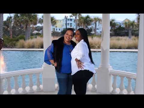 360 Media South East SC,GA,NC,FL video.