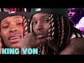 King Von Crazy Story Pt 1 2 3 Official Videos