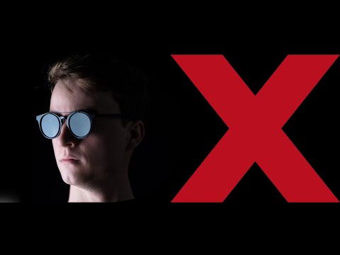 Vykk at Terraza Music Park