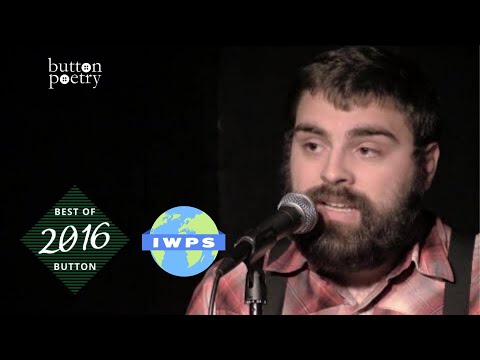 RJ Walker - Deceit & I