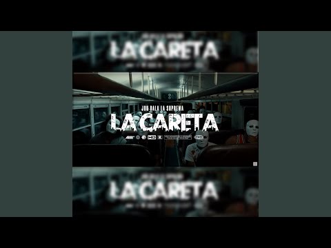 La Careta