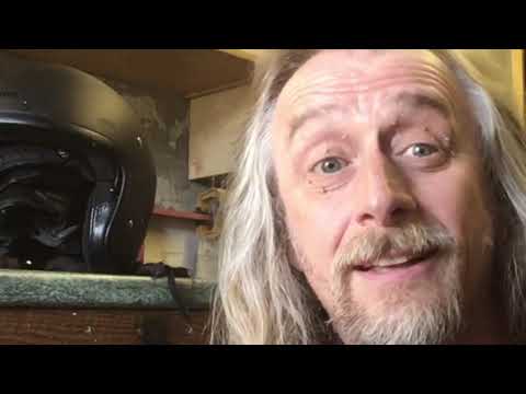 Sean Sept 30, Luke 9:57-62