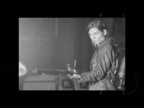 (FREE) BONES x Night Lovell Type Beat “Hades”