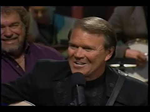 Ryman Country Homecoming 1 (1999 Country Music VHS)