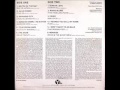 Echo & The Bunnymen - Monkeys (original version)