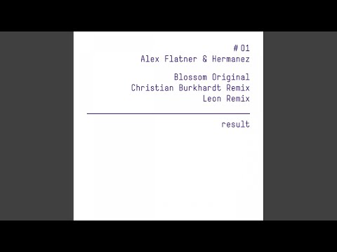 Blossom (Leon Remix)